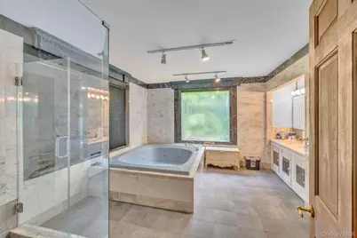 3893 Route 82, Millbrook, NY 12545 - Photo 19