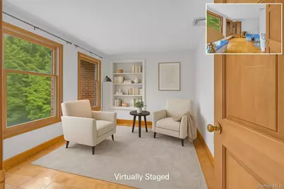 3893 Route 82, Millbrook, NY 12545 - Photo 43