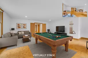 3893 Route 82, Millbrook, NY 12545 - Photo 21