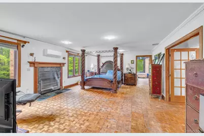 3893 Route 82, Millbrook, NY 12545 - Photo 17