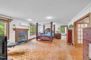 3893 Route 82, Millbrook, NY 12545 - Photo 17