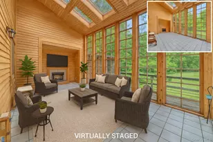 3893 Route 82, Millbrook, NY 12545 - Photo 7