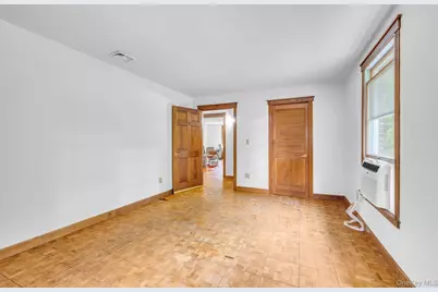 3893 Route 82, Millbrook, NY 12545 - Photo 49