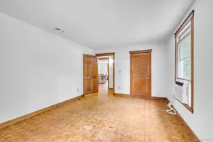 3893 Route 82, Millbrook, NY 12545 - Photo 49