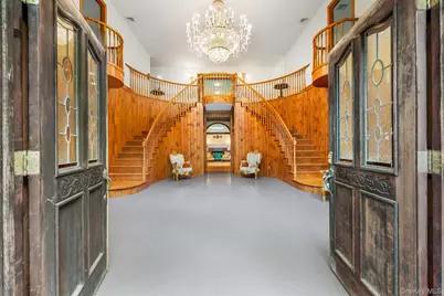 3893 Route 82, Millbrook, NY 12545 - Photo 5