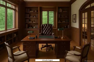 3893 Route 82, Millbrook, NY 12545 - Photo 37