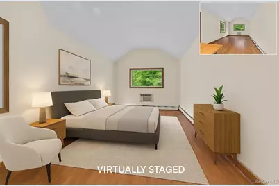 3893 Route 82, Millbrook, NY 12545 - Photo 13