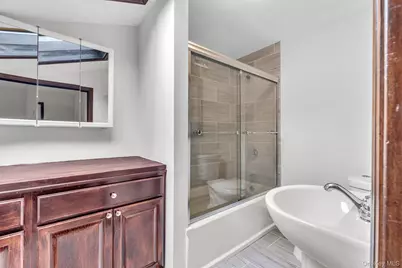 3893 Route 82, Millbrook, NY 12545 - Photo 35