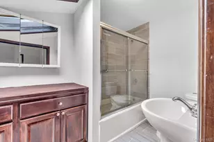 3893 Route 82, Millbrook, NY 12545 - Photo 35