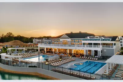 25102 Aspenwood Drive, Plainview, NY 11803 - Photo 25