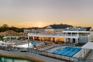 25102 Aspenwood Dr, Plainview, NY 11803 - Photo 25