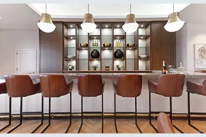 25102 Aspenwood Drive, Plainview, NY 11803 - Photo 39