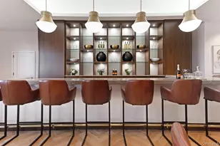 25102 Aspenwood Dr, Plainview, NY 11803 - Photo 39