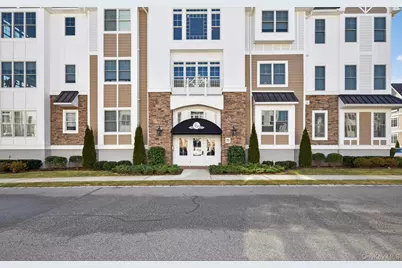 25102 Aspenwood Drive, Plainview, NY 11803 - Photo 1