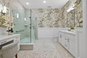 25102 Aspenwood Dr, Plainview, NY 11803 - Photo 15