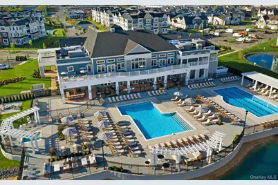 25102 Aspenwood Drive, Plainview, NY 11803 - Photo 23