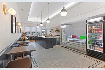 25102 Aspenwood Drive, Plainview, NY 11803 - Photo 41