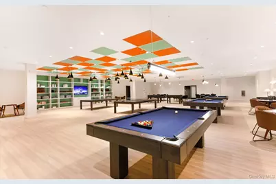 25102 Aspenwood Drive, Plainview, NY 11803 - Photo 37