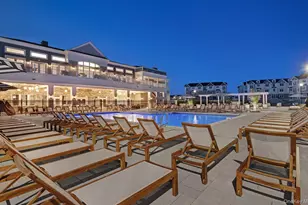 25102 Aspenwood Dr, Plainview, NY 11803 - Photo 27