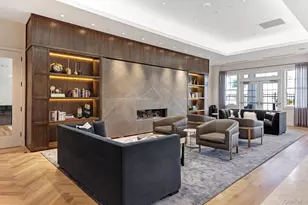 25102 Aspenwood Dr, Plainview, NY 11803 - Photo 31