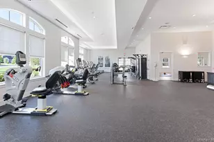 25102 Aspenwood Dr, Plainview, NY 11803 - Photo 43