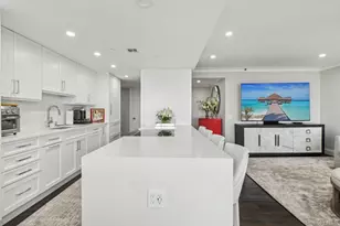 100 Hilton Ave, Garden City, NY 11530 - Photo 15