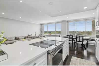 100 Hilton Avenue #901, Garden City, NY 11530 - Photo 13