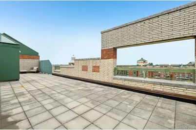 100 Hilton Avenue #901, Garden City, NY 11530 - Photo 33