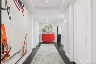 100 Hilton Ave, Garden City, NY 11530 - Photo 3