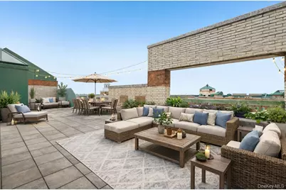 100 Hilton Avenue #901, Garden City, NY 11530 - Photo 33