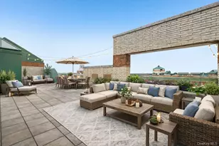 100 Hilton Ave, Garden City, NY 11530 - Photo 33