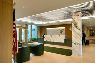 100 Hilton Ave, Garden City, NY 11530 - Photo 39