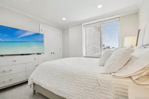 100 Hilton Ave, Garden City, NY 11530 - Photo 27