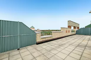 100 Hilton Ave, Garden City, NY 11530 - Photo 35