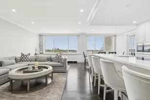 100 Hilton Ave, Garden City, NY 11530 - Photo 5