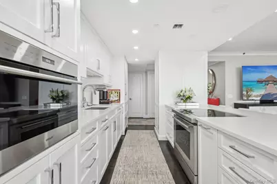 100 Hilton Avenue #901, Garden City, NY 11530 - Photo 13