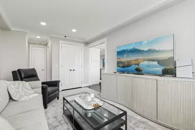 100 Hilton Avenue #901, Garden City, NY 11530 - Photo 19