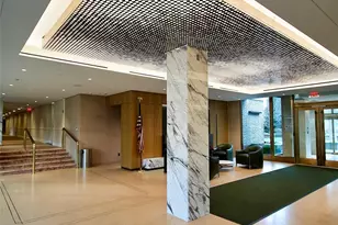 100 Hilton Ave, Garden City, NY 11530 - Photo 37