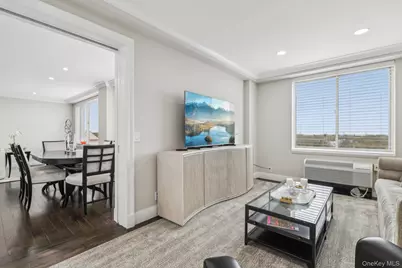 100 Hilton Avenue #901, Garden City, NY 11530 - Photo 17