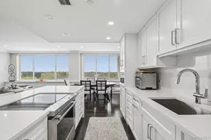 100 Hilton Ave, Garden City, NY 11530 - Photo 11