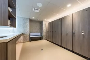 100 Hilton Ave, Garden City, NY 11530 - Photo 45