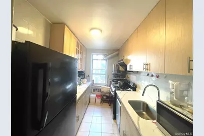 144-30 Sanford Avenue #2C, Flushing, NY 11355 - Photo 15