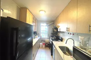 144-30 Sanford Ave, Flushing, NY 11355 - Photo 15