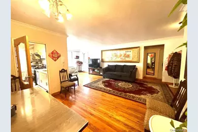 144-30 Sanford Avenue #2C, Flushing, NY 11355 - Photo 5