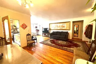 144-30 Sanford Ave, Flushing, NY 11355 - Photo 5