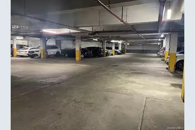 144-30 Sanford Avenue #2C, Flushing, NY 11355 - Photo 21