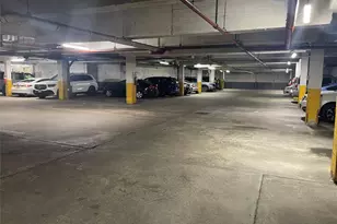 144-30 Sanford Ave, Flushing, NY 11355 - Photo 21