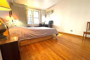 144-30 Sanford Ave, Flushing, NY 11355 - Photo 13