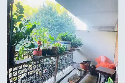 144-30 Sanford Avenue #2C, Flushing, NY 11355 - Photo 17