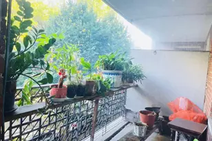 144-30 Sanford Ave, Flushing, NY 11355 - Photo 17